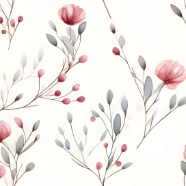 Watercolor 220